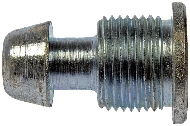 Dorman 14556 Clutch Pivot Ball product image 3 of 3