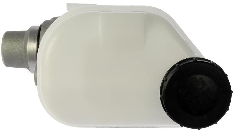 Dorman M630594 Brake Master Cylinder product image 3 of 4