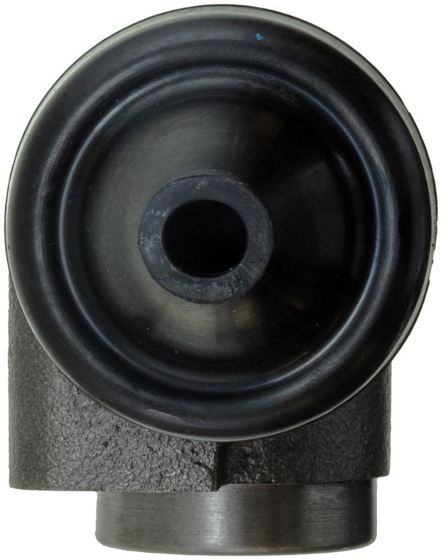 Dorman W37279 Dorman W37279 product image 1 of 3