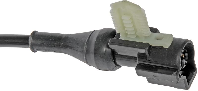 Dorman 695045 - ABS Wheel Speed Sensor Dorman 695045 ABS Wheel Speed Sensor product image 2 of 3