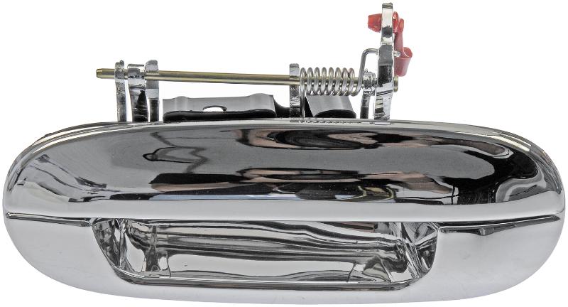 Dorman 91146 Exterior Door Handle product image 2 of 3