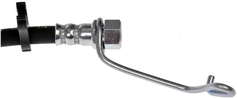 Dorman H621752 Brake Hydraulic Hose product image 2 of 3
