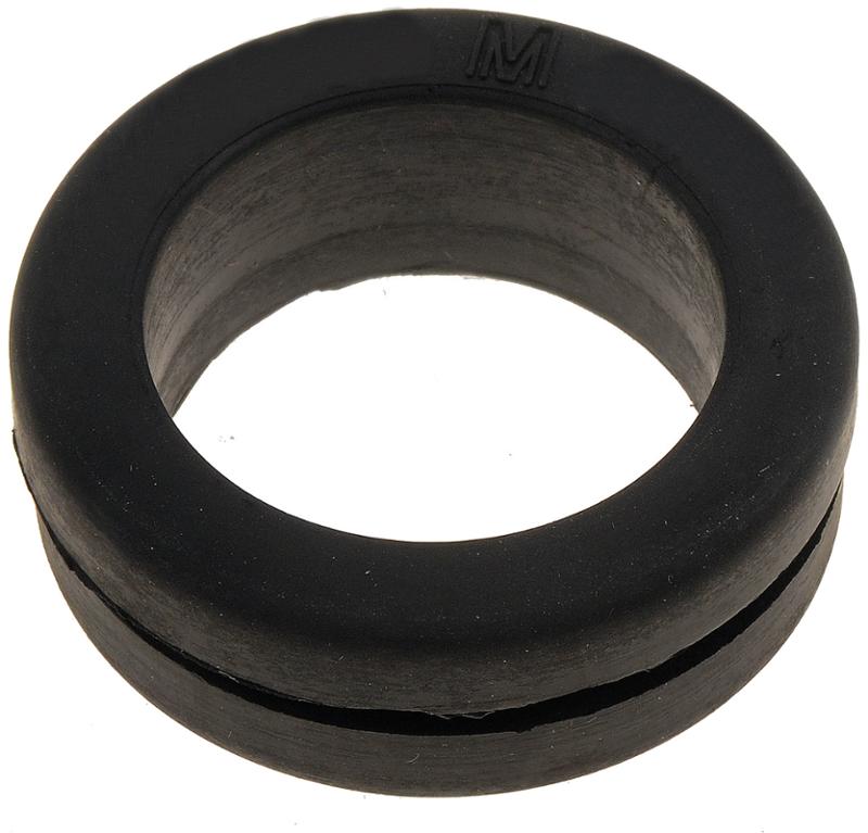 Dorman 42305 Engine Oil Filler Tube Grommet product image 2 of 3