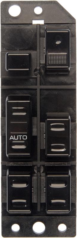 Dorman 901808 - Door Window Switch Dorman 901808 Door Window Switch product image 3 of 3