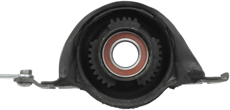 Dorman 934201 - Drive Shaft Center Support Bearing Dorman 934201 Drive Shaft Center Support Bearing product image 2 of 3