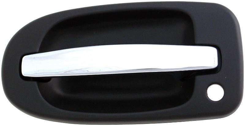 Dorman 83383 Exterior Door Handle product image 3 of 3