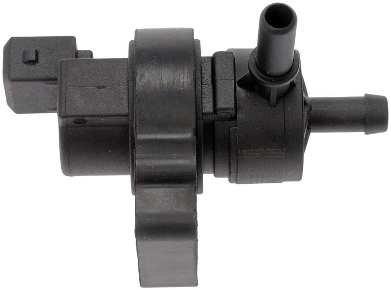 Dorman 911853 Vapor Canister Purge Valve product image 2 of 3