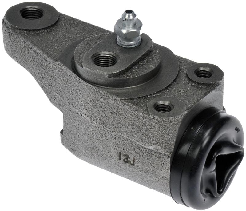Dorman W37034 Drum Brake Wheel Cylinder product image 3 of 5