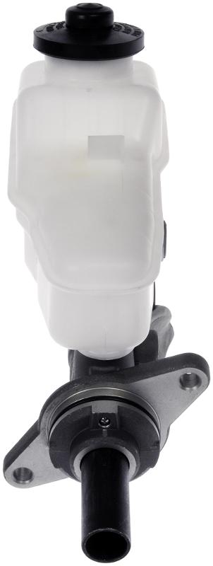 Dorman M630705 Brake Master Cylinder product image 3 of 4