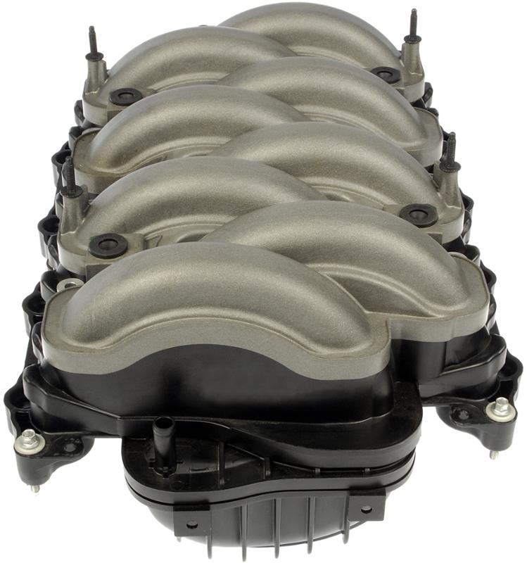 Dorman 615294 Engine Intake Manifold product image 4 of 5