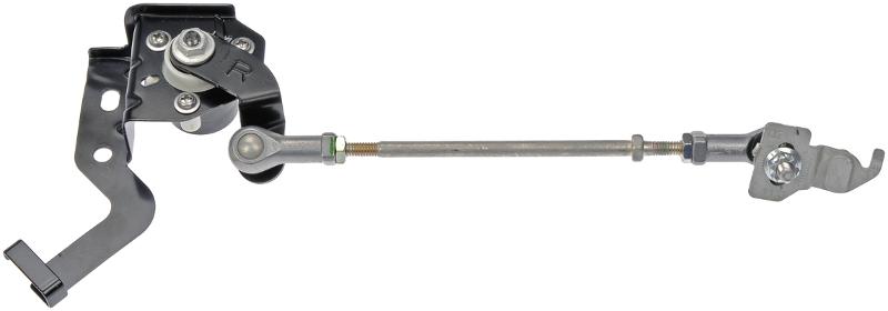 Dorman 926219 Headlight Level Sensor product image 1 of 2