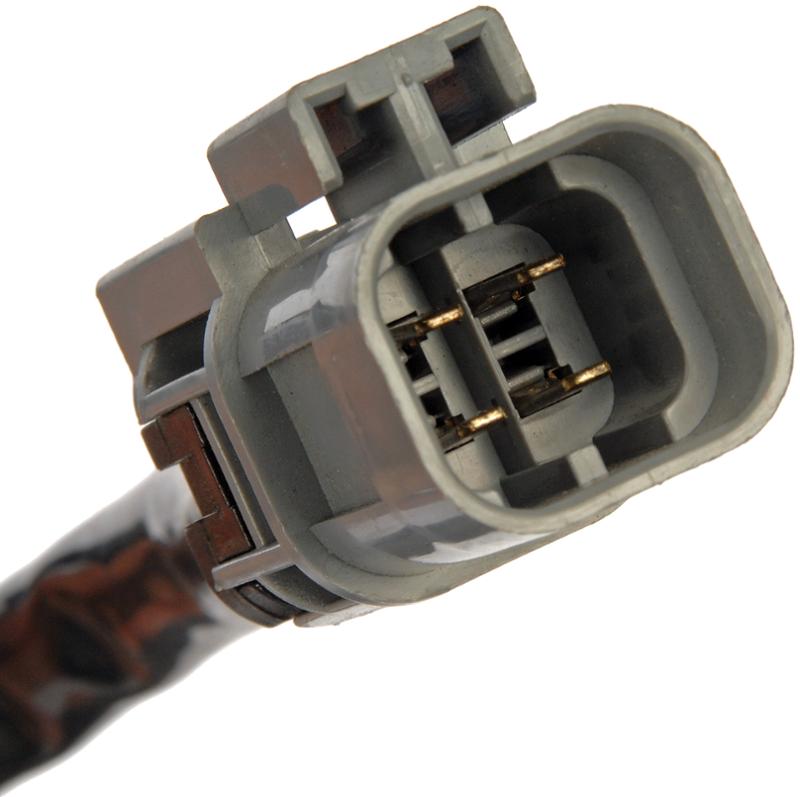 Dorman 620433 product image 2 of 3