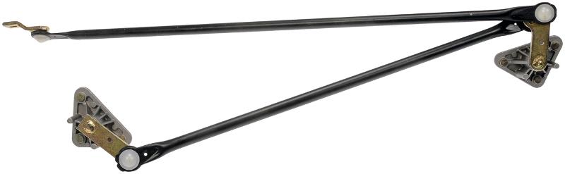 Dorman 602819 Windshield Wiper Linkage product image 1 of 2