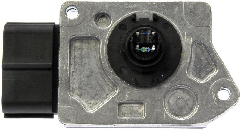 Dorman 917843  product image 3 of 3