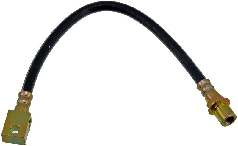 Dorman H80967 Brake Hydraulic Hose product image 1 of 3