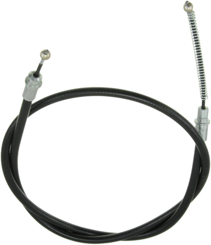 Dorman C93041 - Parking Brake Cable Dorman C93041 Parking Brake Cable product image 1 of 3