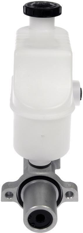 Dorman M630752 Brake Master Cylinder product image 4 of 4