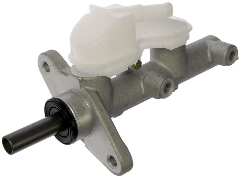 Dorman M630587 Brake Master Cylinder product image 2 of 4