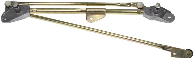 Dorman 602802 Windshield Wiper Linkage product image 1 of 2