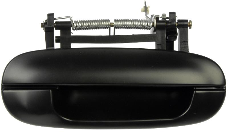 Dorman 81311 Exterior Door Handle product image 3 of 3