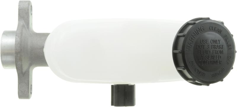 Dorman M630267 Brake Master Cylinder product image 2 of 4