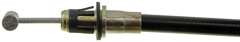 Dorman C94742 Parking Brake Cable product image 2 of 3