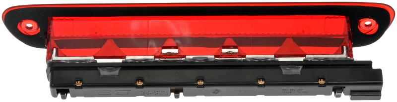 Dorman 923284 - Center High Mount Stop Light Dorman 923284 Center High Mount Stop Light product image 2 of 3