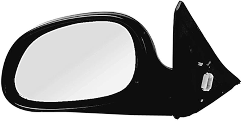 Dorman 955414 Door Mirror product image 1 of 1
