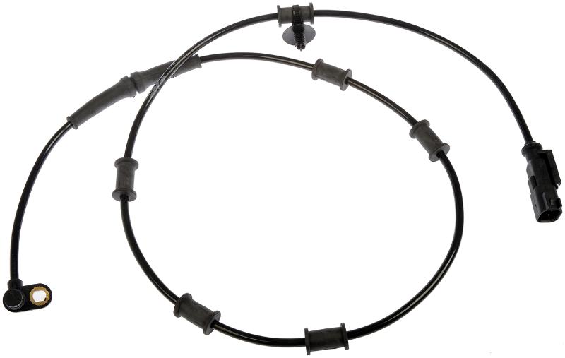 Dorman 970052 - ABS Wheel Speed Sensor Dorman 970052 ABS Wheel Speed Sensor product image 2 of 2