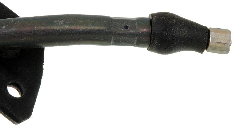 Dorman C93679 Parking Brake Cable product image 2 of 3