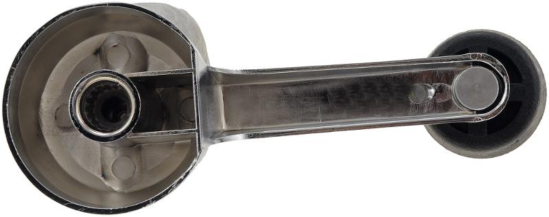 Dorman 76964 - Window Crank Handle Dorman 76964 Window Crank Handle product image 2 of 3