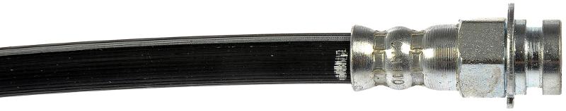 Dorman H381242 - Brake Hydraulic Hose Dorman H381242 Brake Hydraulic Hose product image 2 of 3