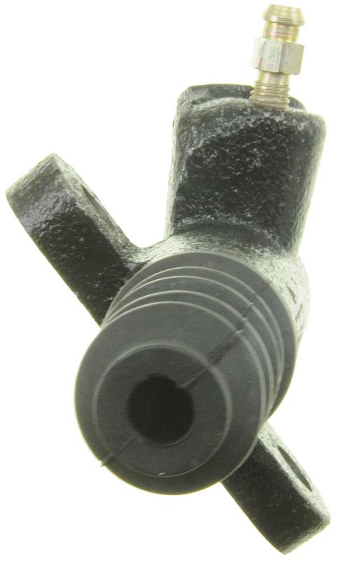 Dorman CS103489 Clutch Slave Cylinder product image 2 of 4
