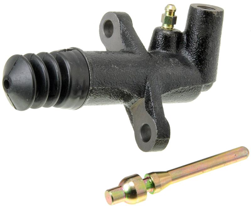 Dorman CS650115 Clutch Slave Cylinder product image 4 of 4