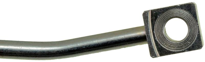 Dorman H380311 Brake Hydraulic Hose product image 2 of 3