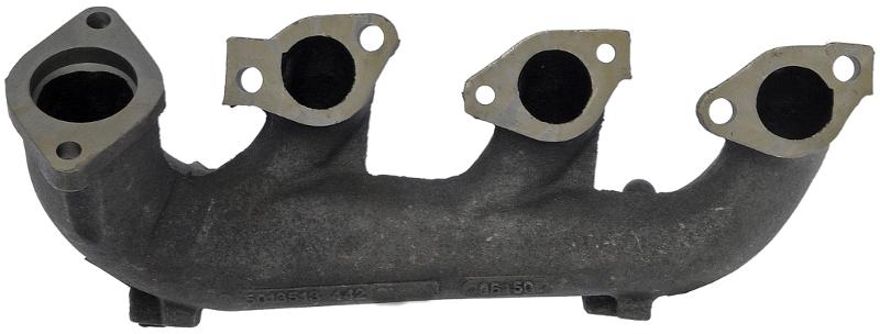 Dorman 674513 Exhaust Manifold product image 2 of 3