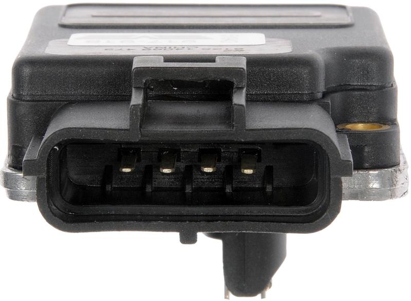 Dorman 917918 Dorman 917918 product image 2 of 3