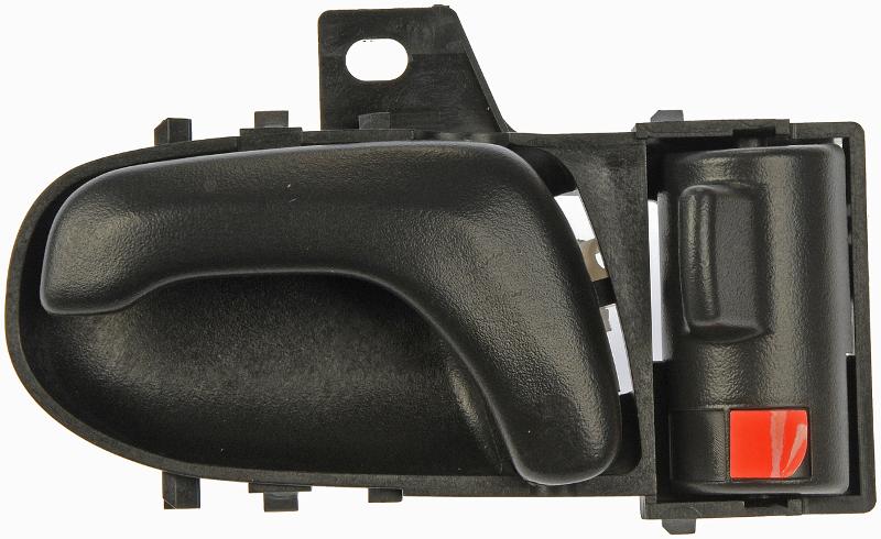Dorman 80475 Interior Door Handle product image 3 of 3