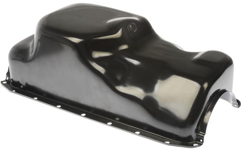 Dorman 264230 Engine Oil Pan product image 2 of 2