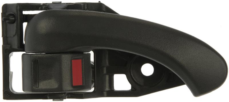 Dorman 81218 - Interior Door Handle Dorman 81218 Interior Door Handle product image 3 of 3
