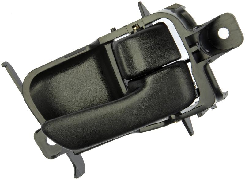 Dorman 79547 Interior Door Handle product image 2 of 3