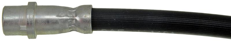 Dorman H380455 Brake Hydraulic Hose product image 3 of 3