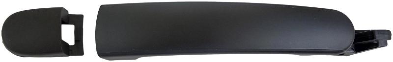 Dorman 82972 Exterior Door Handle product image 2 of 3