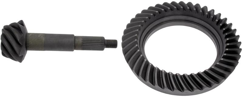 Dorman 697330 - Differential Ring and Pinion Dorman 697330 Differential Ring and Pinion product image 1 of 2