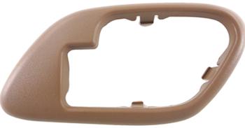 Dorman 81914 Interior Door Handle Bezel product image 5 of 6