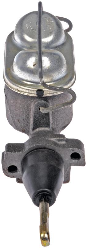Dorman M99399  product image 4 of 4