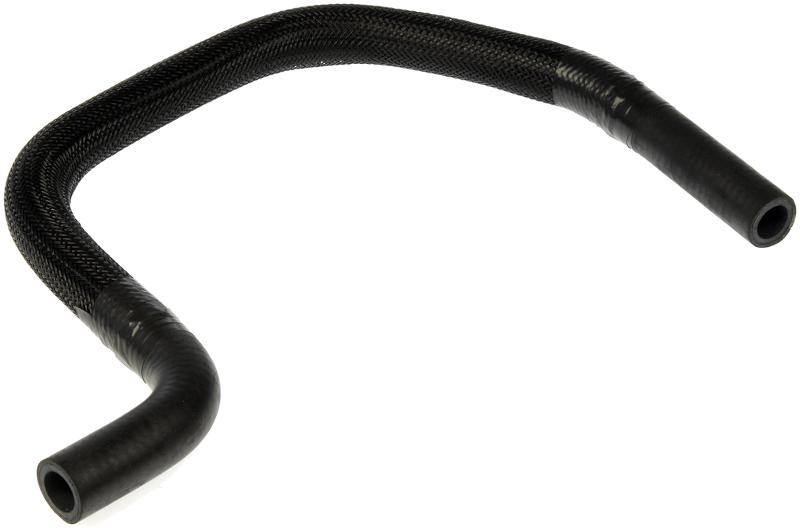 Dorman 979011 - Power Steering Reservoir Line Hose Dorman 979011 Power Steering Reservoir Line Hose product image 3 of 3