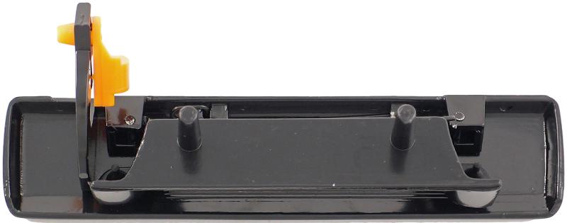 Dorman 77048 Exterior Door Handle product image 1 of 3