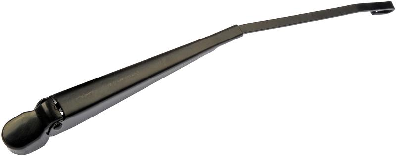Dorman 42640 Windshield Wiper Arm product image 4 of 6