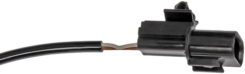 Dorman 970538 ABS Wheel Speed Sensor product image 3 of 3